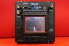 Processore effetti KORG Kaoss