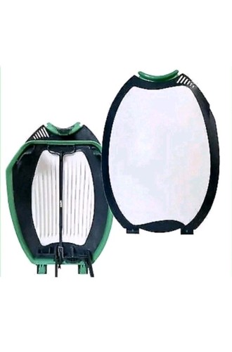 Sportello vk150 bianco - sportello,