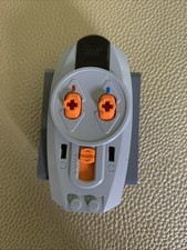 Lego Technic PF Telecomando