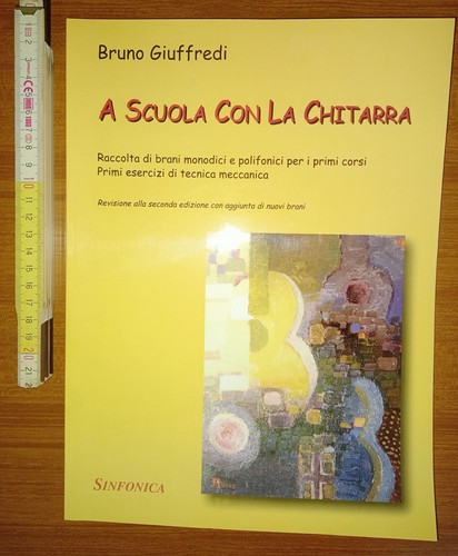 Giuffredi scuola con - b.,, la