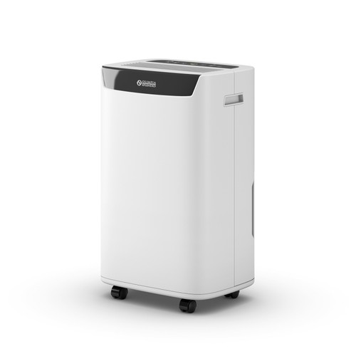 Olimpia splendid aquaria 12 - splendid,