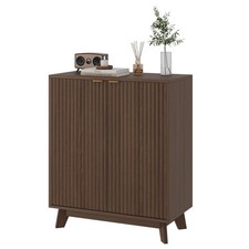 Comò credenza credenza