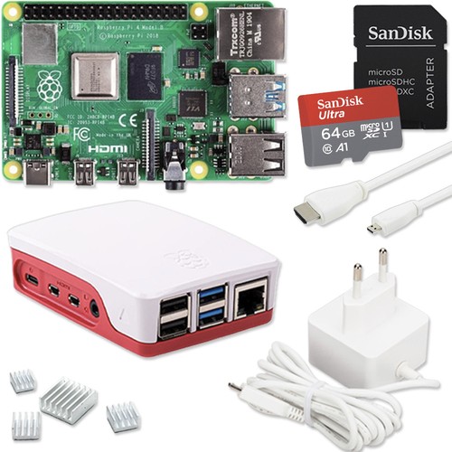 Set raspberry - raspberry, |