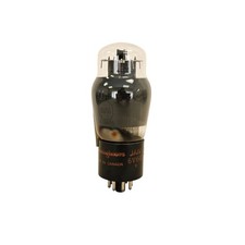 6V6G WESTINGHOUSE JAN MILITARE