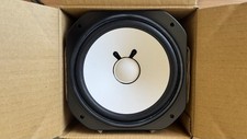Woofer ricambio originale - woofer,