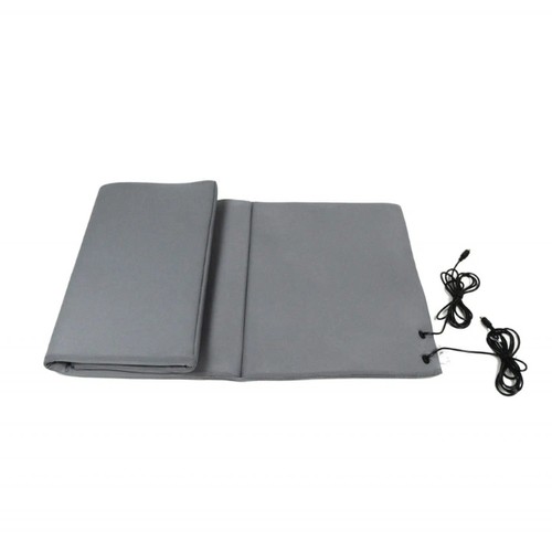 Materasso new osteomat - osteomat,