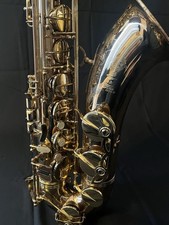 SELMER SERIE2 Super Action 80