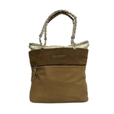 Fornarina Tote Bag Donna