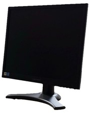 HANSS-G   monitor 22", HP227