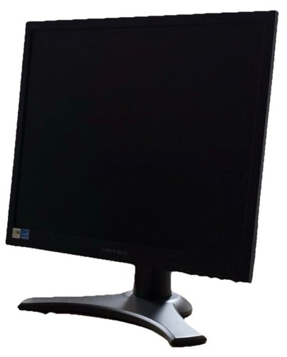 Hanss monitor hp227 - ,