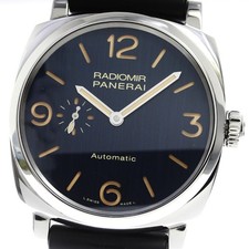 Panerai radiomir 1940 - panerai,