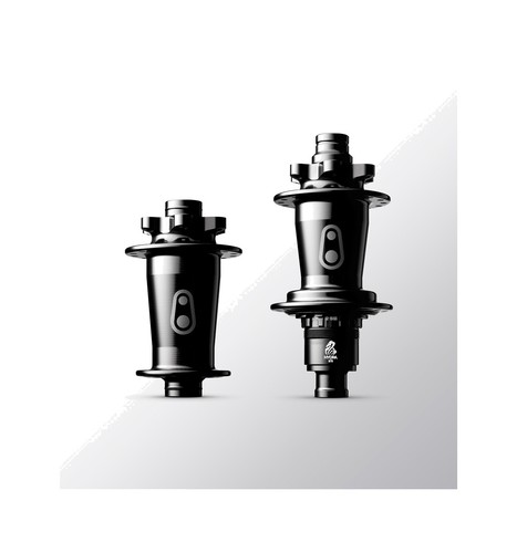 Crankbrothers buje trasero - crankbrothers,