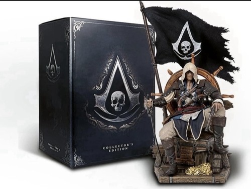 Pre order confirmed assassins - confirmed,