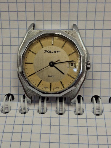 Orologio polso uomo - orologio, da