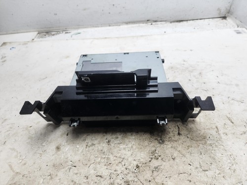 Range rover sport lettore - range,