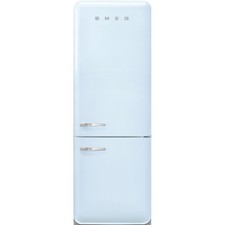 SMEG FAB38RPB5 FRIGORIFERO