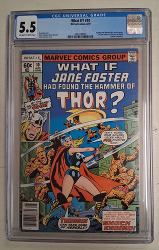 1978 10 pagine - e, #10