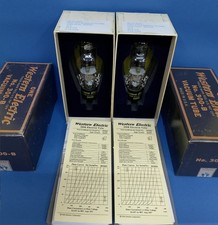 WESTERN ELECTRIC 300B  (1997)