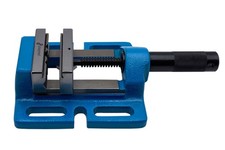 Morsa per trapano paulimot - morsa,