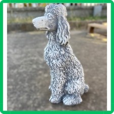 Statua da giardino per esterno