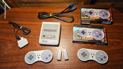 Pacchetto console giochi - pacchetto, e