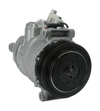 BOSCH Compressore aria