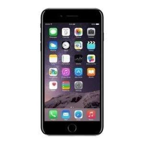 Apple iphone nero - apple,