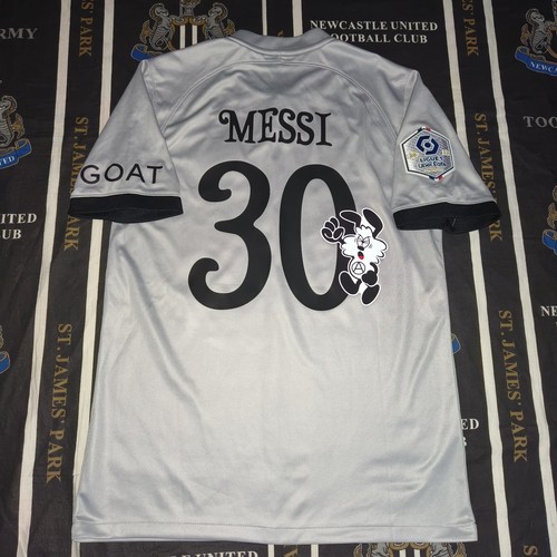 Maglia calcio - , psg