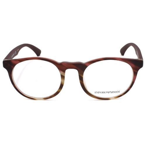 Emporio armani ea3156f - armani,