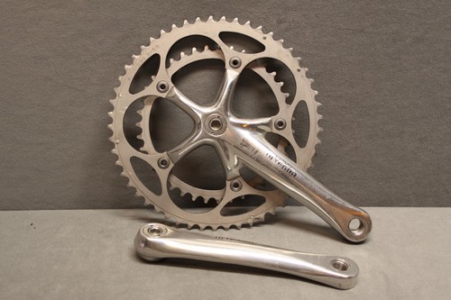 Guarnitura shimano ultegra - shimano,
