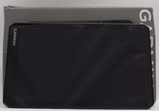 Garmin 7" Navigatore