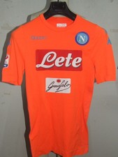 Maglia calcio shirt maillot - maglia,
