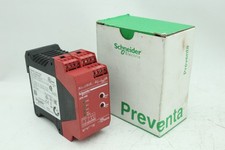 Schneider Electric XPSVNE3442P Relè di sicurezza Preventa 900422