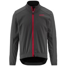 BRIKO IT - Giubbotto, Uomo