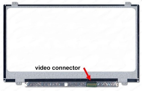 Display lcd schermo led - display,