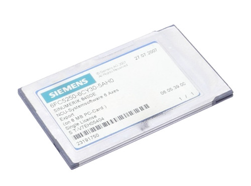 Siemens sinumerik 840de - sinumerik,