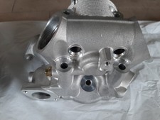 Testa Completa Majesty  250 YP