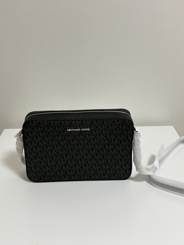 Borsa tracolla michael kors - tracolla,