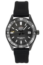 Orologio da uomo Orient Mako