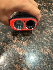 Bushnell Golf Tour V5
