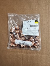 X10 Lotto 3/4” 77022 Viega