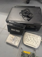 Lotto Informatico/elettronico