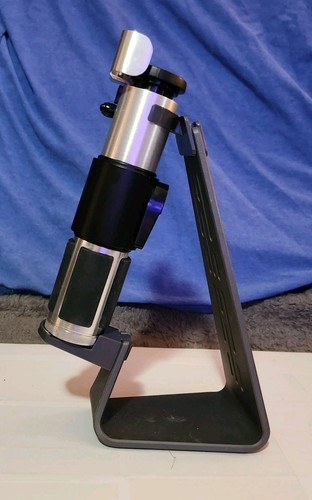Star wars the - wars:, black