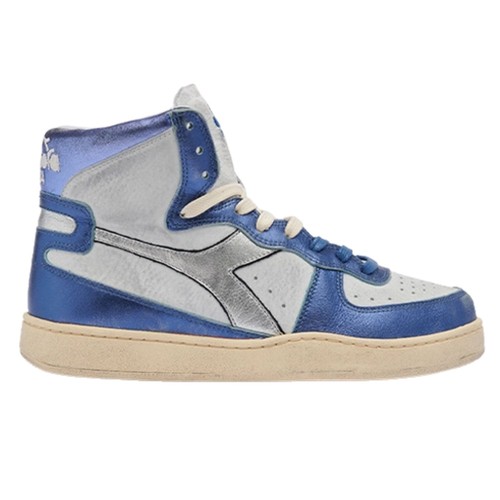 Sneakers donna diadora - donna,