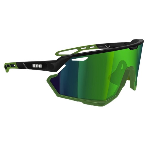 Bertoni occhiale lente fog - bertoni,