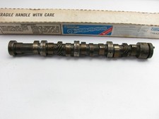 Mcquay-norris CM642 Engine