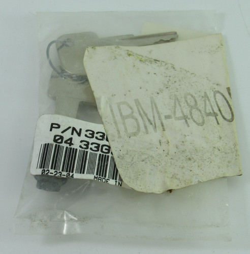 Ibm surepos cassetto cassa - ibm,