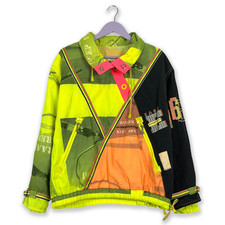 Giacca da Sci/Snowboard