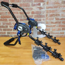 Thule Passage 3 Bike Carrier
