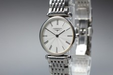 [Quasi come nuovo] Orologio da